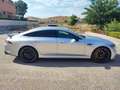 Mercedes-Benz AMG GT AMG GT Coupé 63 S 4Matic+ S Gris - thumbnail 6
