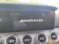 Mercedes-Benz AMG GT AMG GT Coupé 63 S 4Matic+ S Gris - thumbnail 26