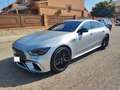 Mercedes-Benz AMG GT AMG GT Coupé 63 S 4Matic+ S Gris - thumbnail 1
