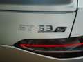 Mercedes-Benz AMG GT AMG GT Coupé 63 S 4Matic+ S Gris - thumbnail 10