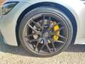 Mercedes-Benz AMG GT AMG GT Coupé 63 S 4Matic+ S Gris - thumbnail 31