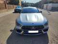 Mercedes-Benz AMG GT AMG GT Coupé 63 S 4Matic+ S Gris - thumbnail 7