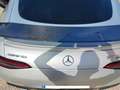 Mercedes-Benz AMG GT AMG GT Coupé 63 S 4Matic+ S Gris - thumbnail 9