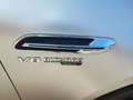 Mercedes-Benz AMG GT AMG GT Coupé 63 S 4Matic+ S Gris - thumbnail 12