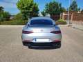 Mercedes-Benz AMG GT AMG GT Coupé 63 S 4Matic+ S Gris - thumbnail 8