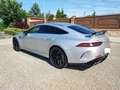 Mercedes-Benz AMG GT AMG GT Coupé 63 S 4Matic+ S Gris - thumbnail 3