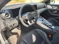 Mercedes-Benz AMG GT AMG GT Coupé 63 S 4Matic+ S Gris - thumbnail 16