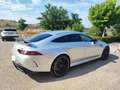 Mercedes-Benz AMG GT AMG GT Coupé 63 S 4Matic+ S Gris - thumbnail 5