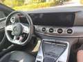 Mercedes-Benz AMG GT AMG GT Coupé 63 S 4Matic+ S Gris - thumbnail 15