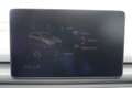 Audi A4 Avant 1.4 TFSI S-tronic S-Line Bi-Xenon Navi Grau - thumbnail 22