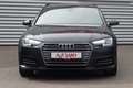 Audi A4 Avant 1.4 TFSI S-tronic S-Line Bi-Xenon Navi Grau - thumbnail 3