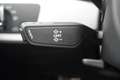 Audi A4 Avant 1.4 TFSI S-tronic S-Line Bi-Xenon Navi Grau - thumbnail 18