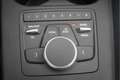 Audi A4 Avant 1.4 TFSI S-tronic S-Line Bi-Xenon Navi Grau - thumbnail 27