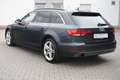 Audi A4 Avant 1.4 TFSI S-tronic S-Line Bi-Xenon Navi Grau - thumbnail 8