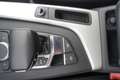 Audi A4 Avant 1.4 TFSI S-tronic S-Line Bi-Xenon Navi Grau - thumbnail 28