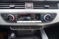 Audi A4 Avant 1.4 TFSI S-tronic S-Line Bi-Xenon Navi Grau - thumbnail 25