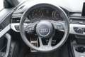 Audi A4 Avant 1.4 TFSI S-tronic S-Line Bi-Xenon Navi Grau - thumbnail 13
