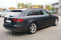 Audi A4 Avant 1.4 TFSI S-tronic S-Line Bi-Xenon Navi Grau - thumbnail 6