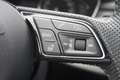Audi A4 Avant 1.4 TFSI S-tronic S-Line Bi-Xenon Navi Grau - thumbnail 14