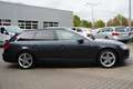 Audi A4 Avant 1.4 TFSI S-tronic S-Line Bi-Xenon Navi Grau - thumbnail 5