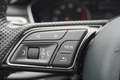 Audi A4 Avant 1.4 TFSI S-tronic S-Line Bi-Xenon Navi Grau - thumbnail 15