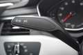 Audi A4 Avant 1.4 TFSI S-tronic S-Line Bi-Xenon Navi Grau - thumbnail 17