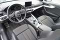 Audi A4 Avant 1.4 TFSI S-tronic S-Line Bi-Xenon Navi Grau - thumbnail 11