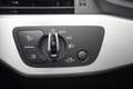 Audi A4 Avant 1.4 TFSI S-tronic S-Line Bi-Xenon Navi Grau - thumbnail 19