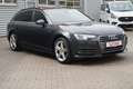 Audi A4 Avant 1.4 TFSI S-tronic S-Line Bi-Xenon Navi Grau - thumbnail 4