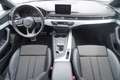 Audi A4 Avant 1.4 TFSI S-tronic S-Line Bi-Xenon Navi Grau - thumbnail 12