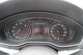 Audi A4 Avant 1.4 TFSI S-tronic S-Line Bi-Xenon Navi Grau - thumbnail 20