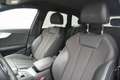 Audi A4 Avant 1.4 TFSI S-tronic S-Line Bi-Xenon Navi Grau - thumbnail 10