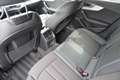 Audi A4 Avant 1.4 TFSI S-tronic S-Line Bi-Xenon Navi Grau - thumbnail 30