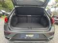 Volkswagen T-Roc 2.0 TSI Sport 4Motion Auspark-Assistent AC Silber - thumbnail 11