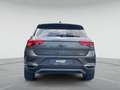 Volkswagen T-Roc 2.0 TSI Sport 4Motion Auspark-Assistent AC Silber - thumbnail 6
