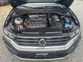 Volkswagen T-Roc 2.0 TSI Sport 4Motion Auspark-Assistent AC Silber - thumbnail 12