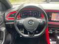 Volkswagen T-Roc 2.0 TSI Sport 4Motion Auspark-Assistent AC Silber - thumbnail 13