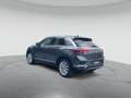 Volkswagen T-Roc 2.0 TSI Sport 4Motion Auspark-Assistent AC Silber - thumbnail 5