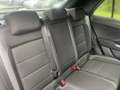 Volkswagen T-Roc 2.0 TSI Sport 4Motion Auspark-Assistent AC Silber - thumbnail 9
