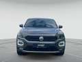 Volkswagen T-Roc 2.0 TSI Sport 4Motion Auspark-Assistent AC Silber - thumbnail 3