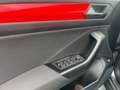 Volkswagen T-Roc 2.0 TSI Sport 4Motion Auspark-Assistent AC Silber - thumbnail 16