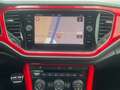 Volkswagen T-Roc 2.0 TSI Sport 4Motion Auspark-Assistent AC Silber - thumbnail 14