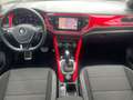 Volkswagen T-Roc 2.0 TSI Sport 4Motion Auspark-Assistent AC Silber - thumbnail 8