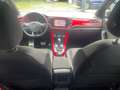 Volkswagen T-Roc 2.0 TSI Sport 4Motion Auspark-Assistent AC Silber - thumbnail 15