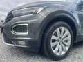 Volkswagen T-Roc 2.0 TSI Sport 4Motion Auspark-Assistent AC Silber - thumbnail 7
