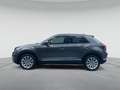 Volkswagen T-Roc 2.0 TSI Sport 4Motion Auspark-Assistent AC Silber - thumbnail 4