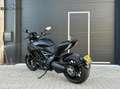 Ducati Diavel Carbon - thumbnail 13