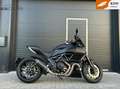 Ducati Diavel Carbon - thumbnail 1