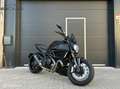 Ducati Diavel Carbon - thumbnail 2