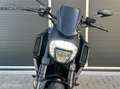Ducati Diavel Carbon - thumbnail 4